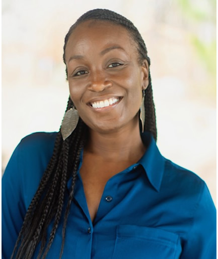 Tamara -Wyche-Mobley Tamara -Wyche-Mobley