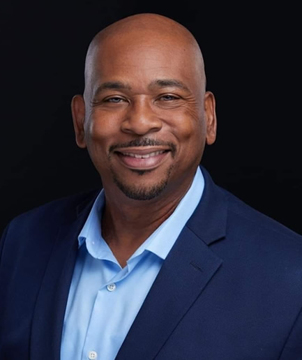 Tony-Glynn-Director-Marketing Tony-Glynn-Director-Market